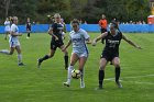Women’s Soccer vs Trinity  Women’s Soccer vs Trinity College. - Photo by Keith Nordstrom : Wheaton, Women’s Soccer, Trinity